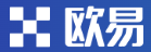如何下载欧易app